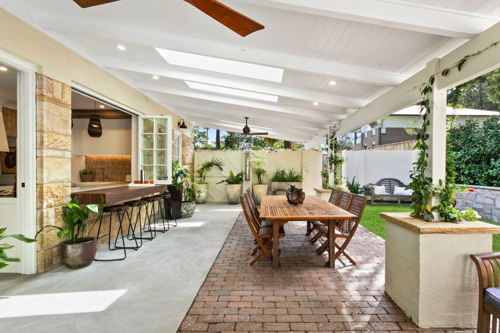56 Lonsdale Avenue, Berowra Heights, NSW 2082