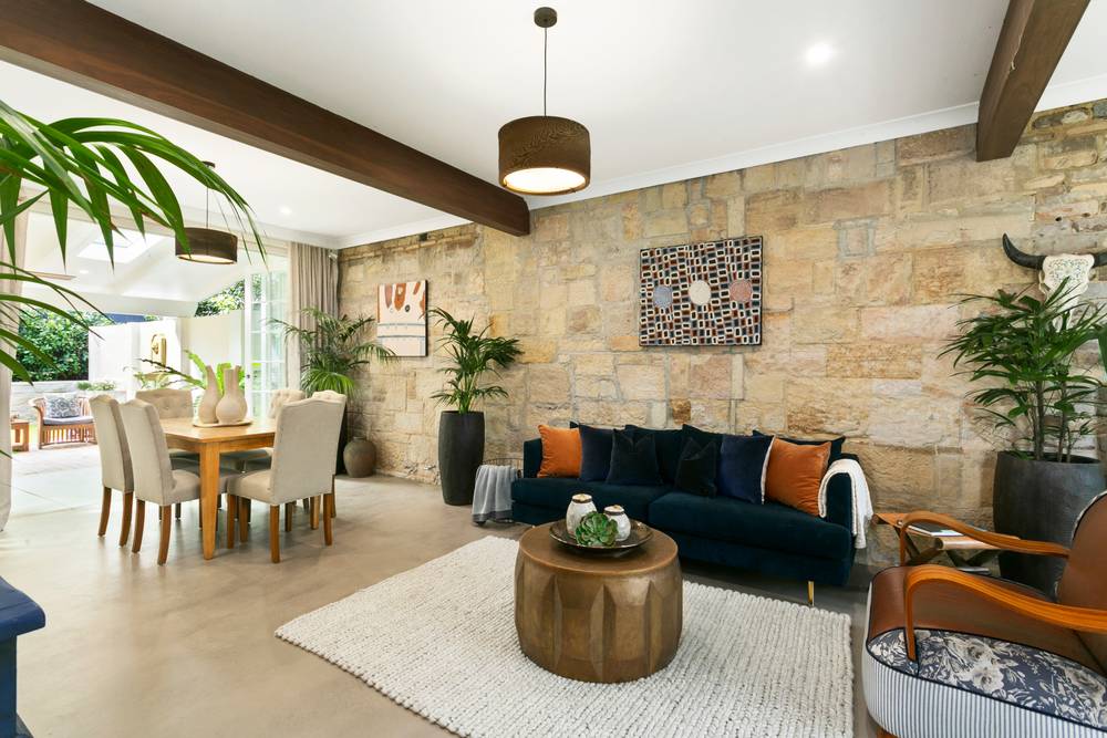 56 Lonsdale Avenue, Berowra Heights, NSW 2082