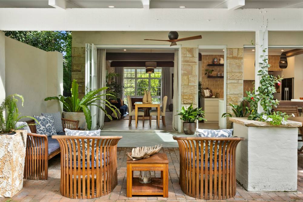 56 Lonsdale Avenue, Berowra Heights, NSW 2082