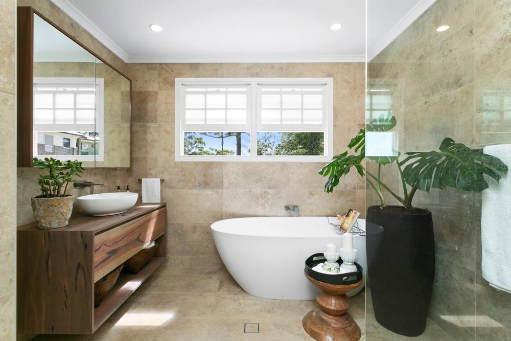 56 Lonsdale Avenue, Berowra Heights, NSW 2082