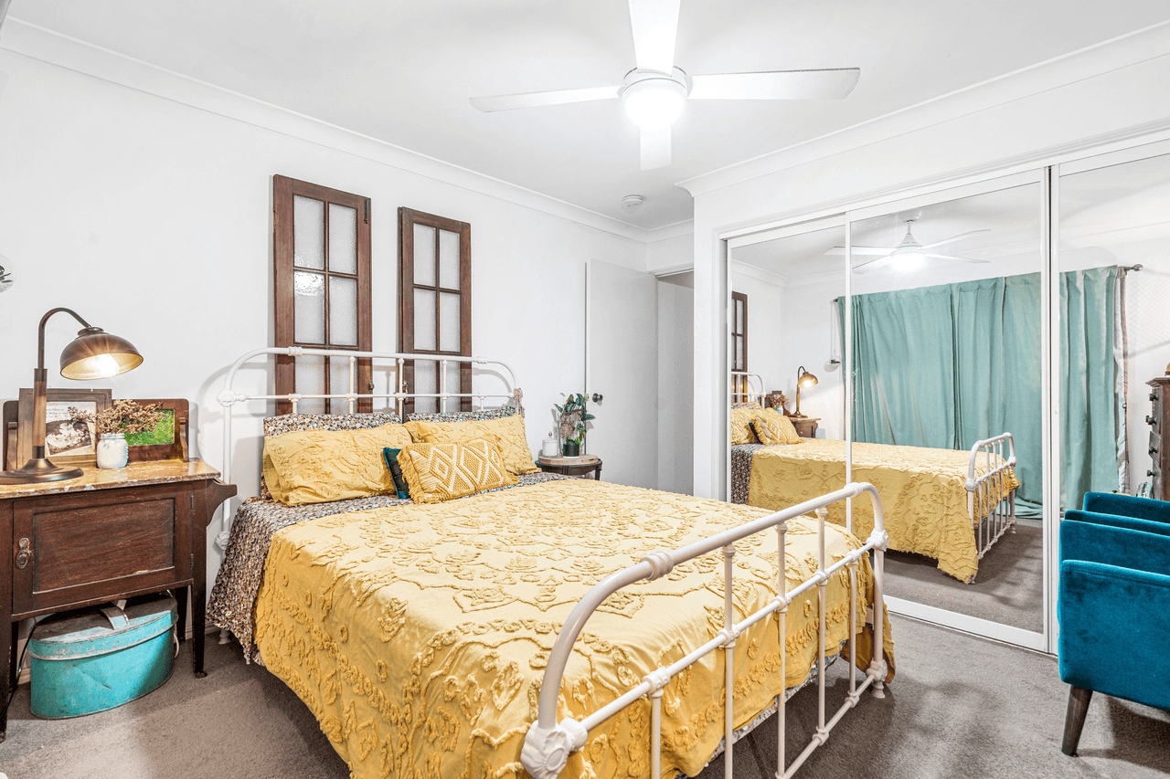 40/7a Copernicus Street, Wynnum West, QLD 4178