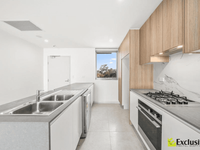 10-14 Smallwood Avenue, HOMEBUSH, NSW 2140