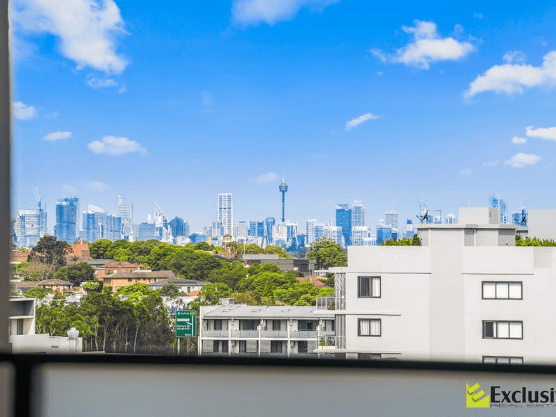 10-14 Smallwood Avenue, HOMEBUSH, NSW 2140