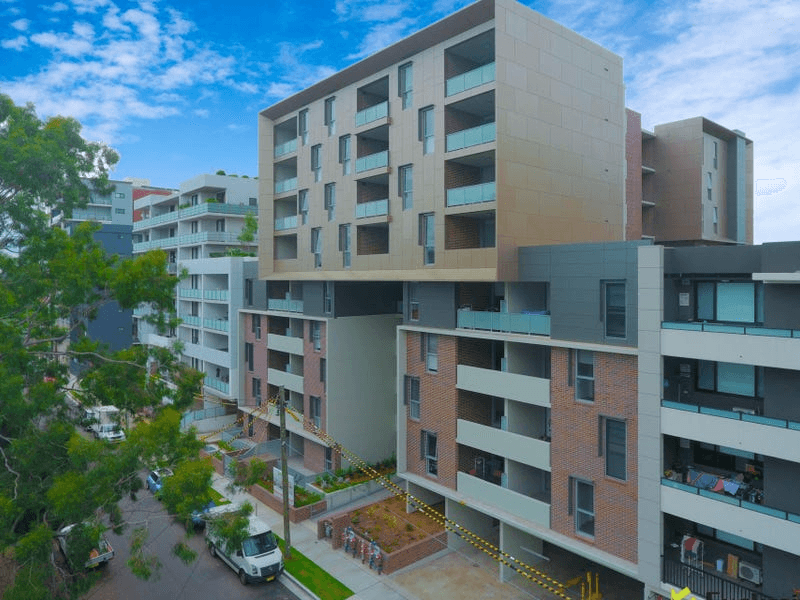 10-14 Smallwood Avenue, HOMEBUSH, NSW 2140