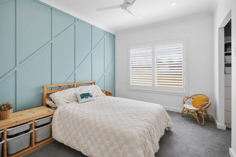 37-39 Melrose Place, New Beith, QLD 4124
