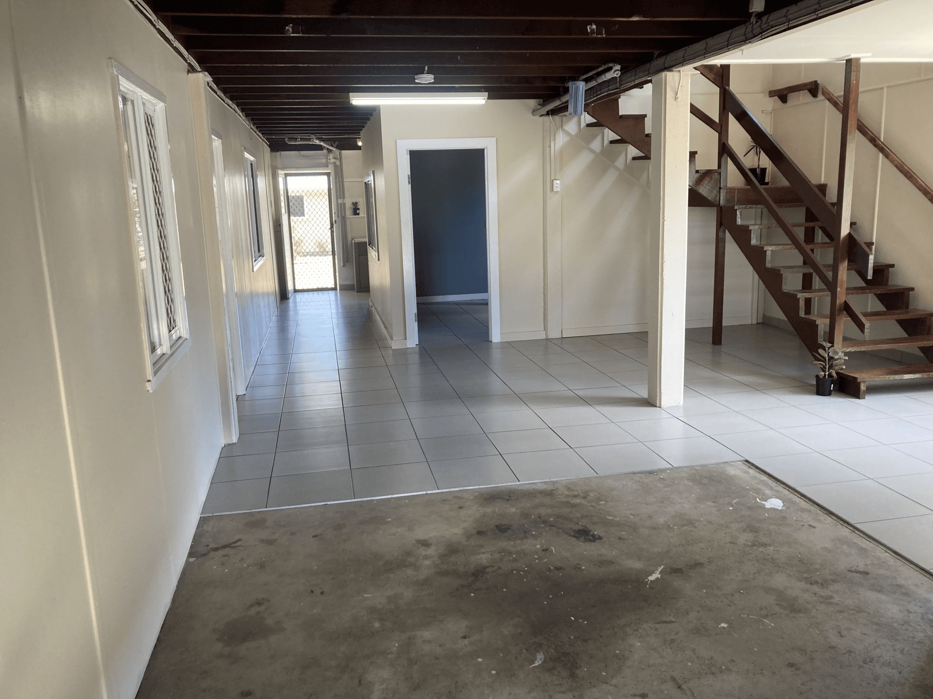 223 Slade Point Road, SLADE POINT, QLD 4740