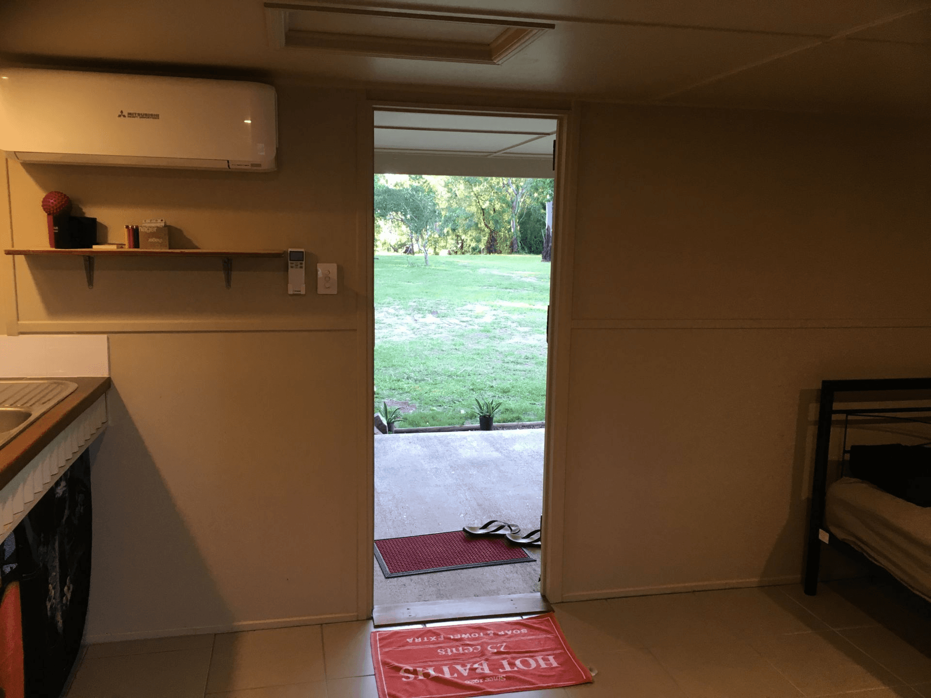 223 Slade Point Road, SLADE POINT, QLD 4740