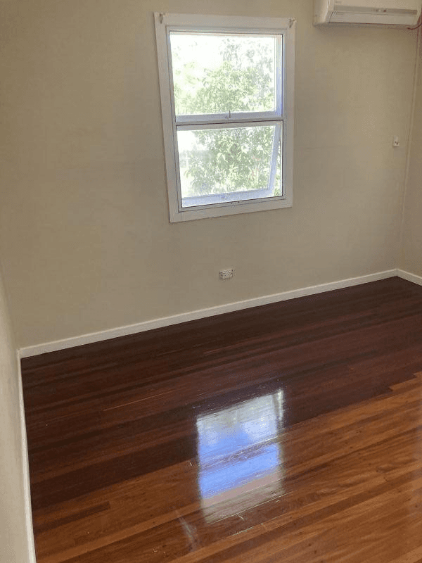 223 Slade Point Road, SLADE POINT, QLD 4740