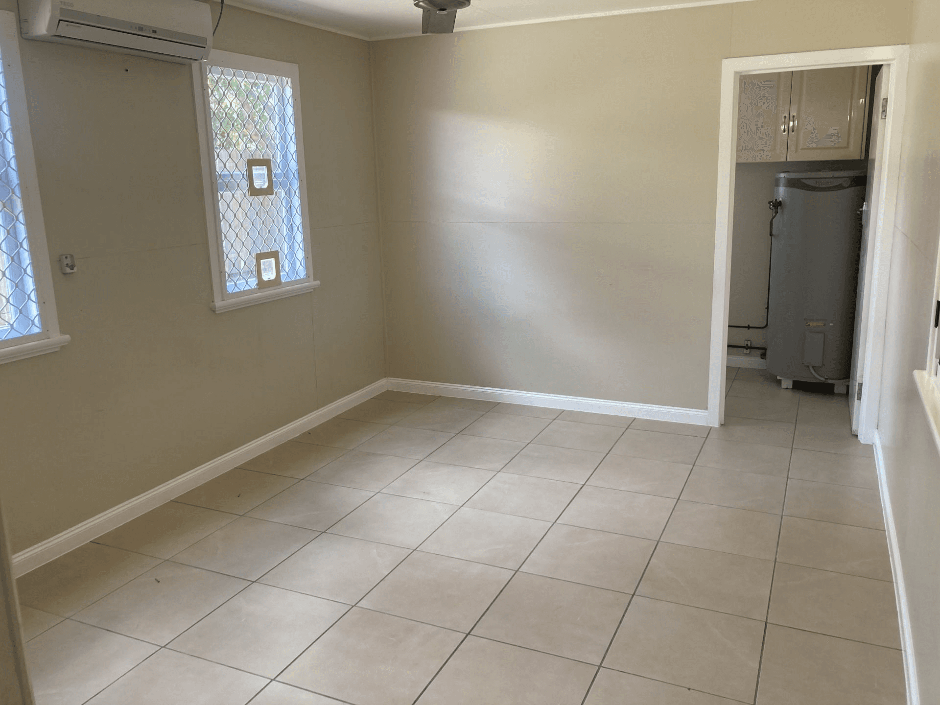 223 Slade Point Road, SLADE POINT, QLD 4740