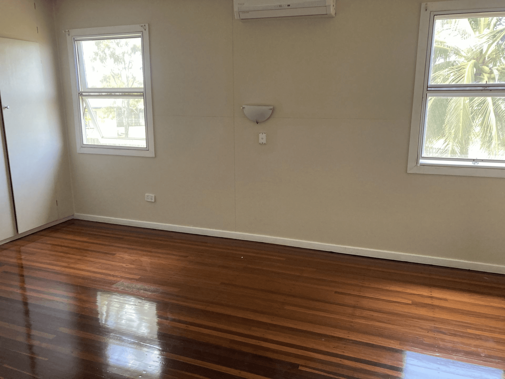 223 Slade Point Road, SLADE POINT, QLD 4740