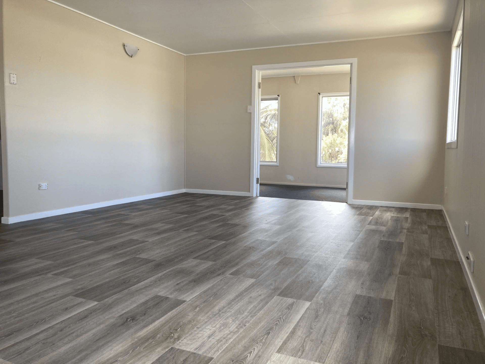 223 Slade Point Road, SLADE POINT, QLD 4740