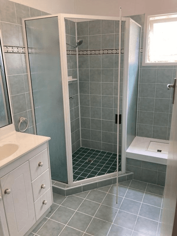 223 Slade Point Road, SLADE POINT, QLD 4740