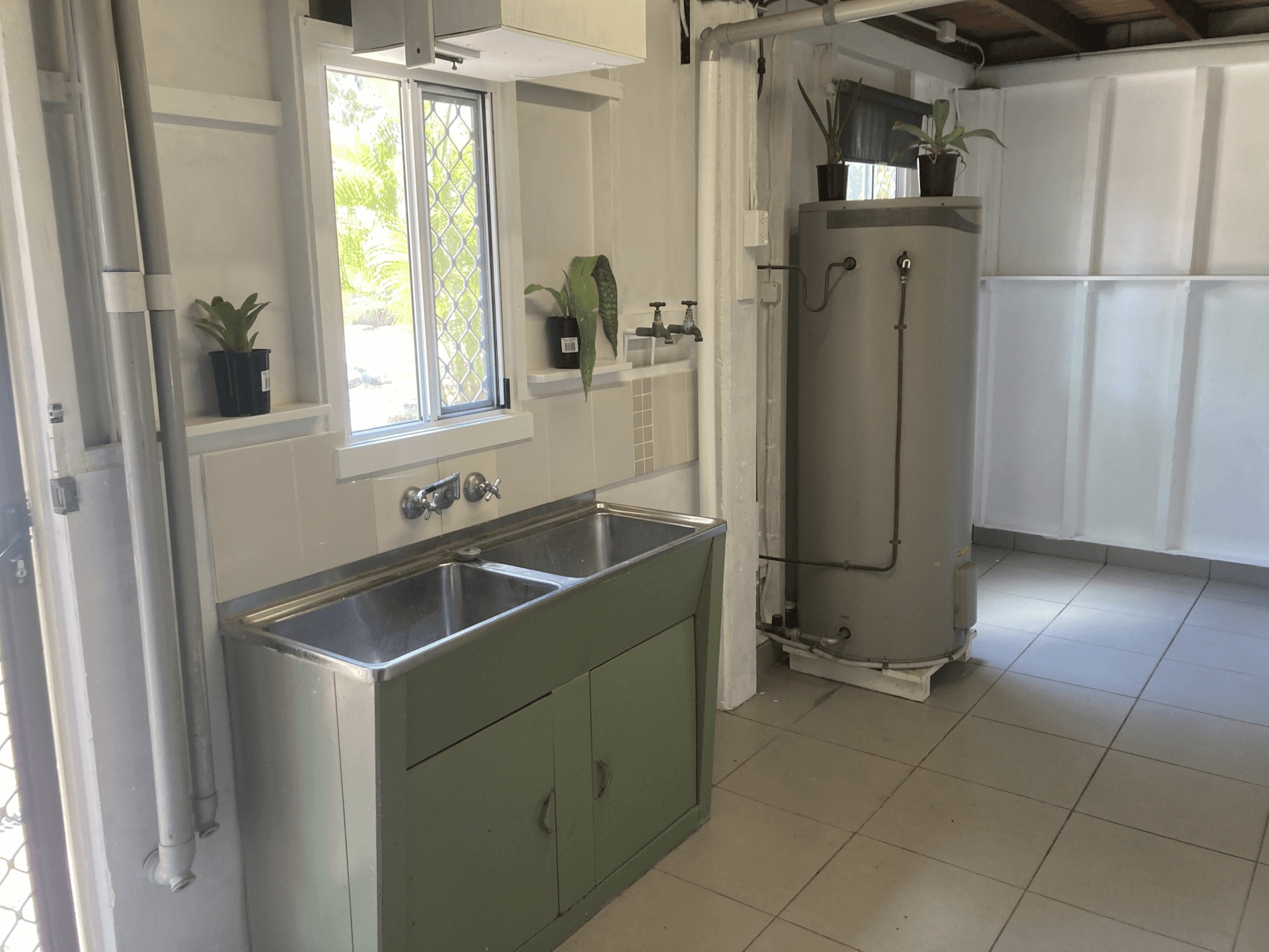 223 Slade Point Road, SLADE POINT, QLD 4740