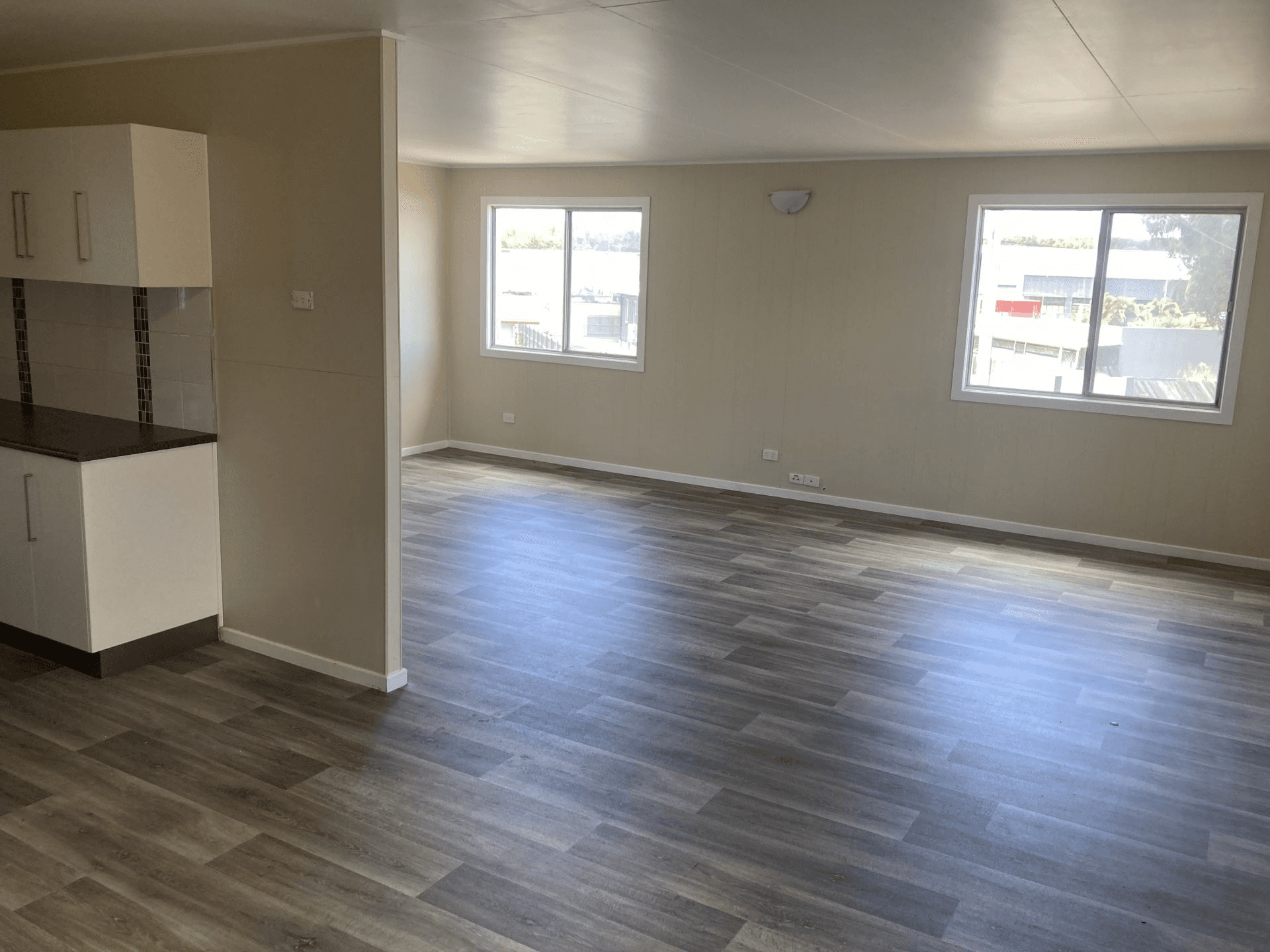 223 Slade Point Road, SLADE POINT, QLD 4740