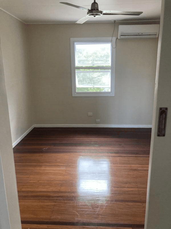 223 Slade Point Road, SLADE POINT, QLD 4740