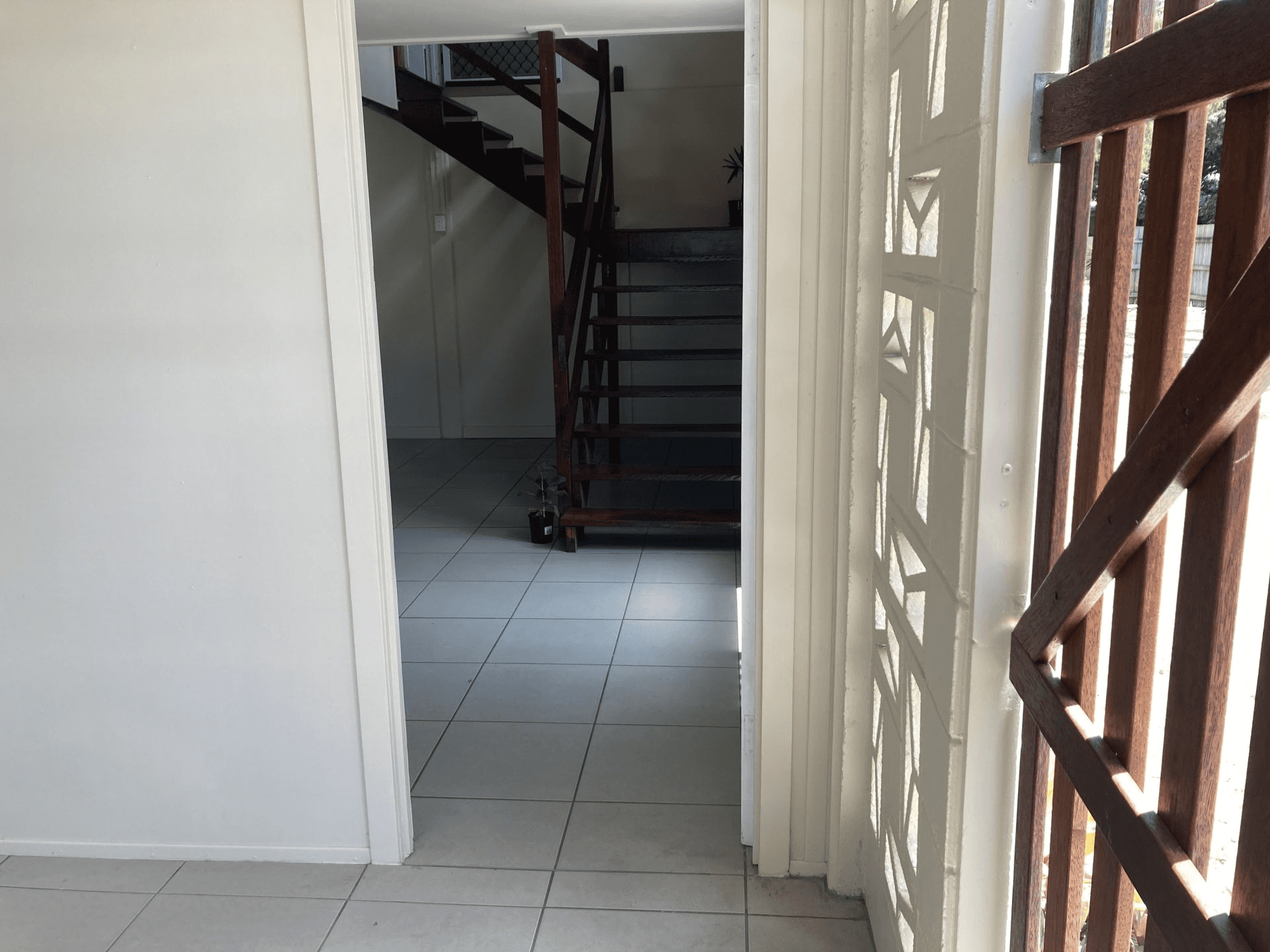 223 Slade Point Road, SLADE POINT, QLD 4740