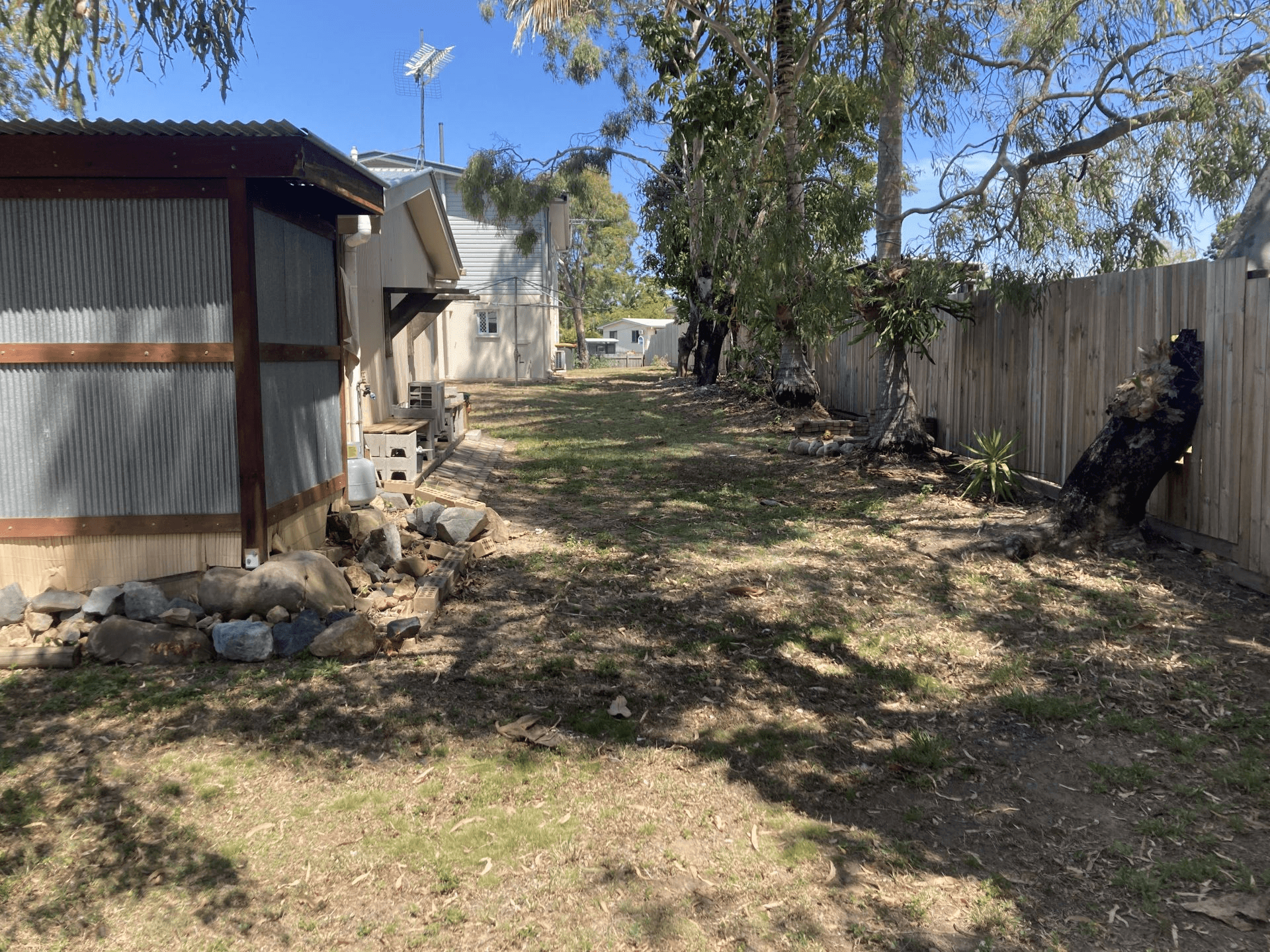 223 Slade Point Road, SLADE POINT, QLD 4740