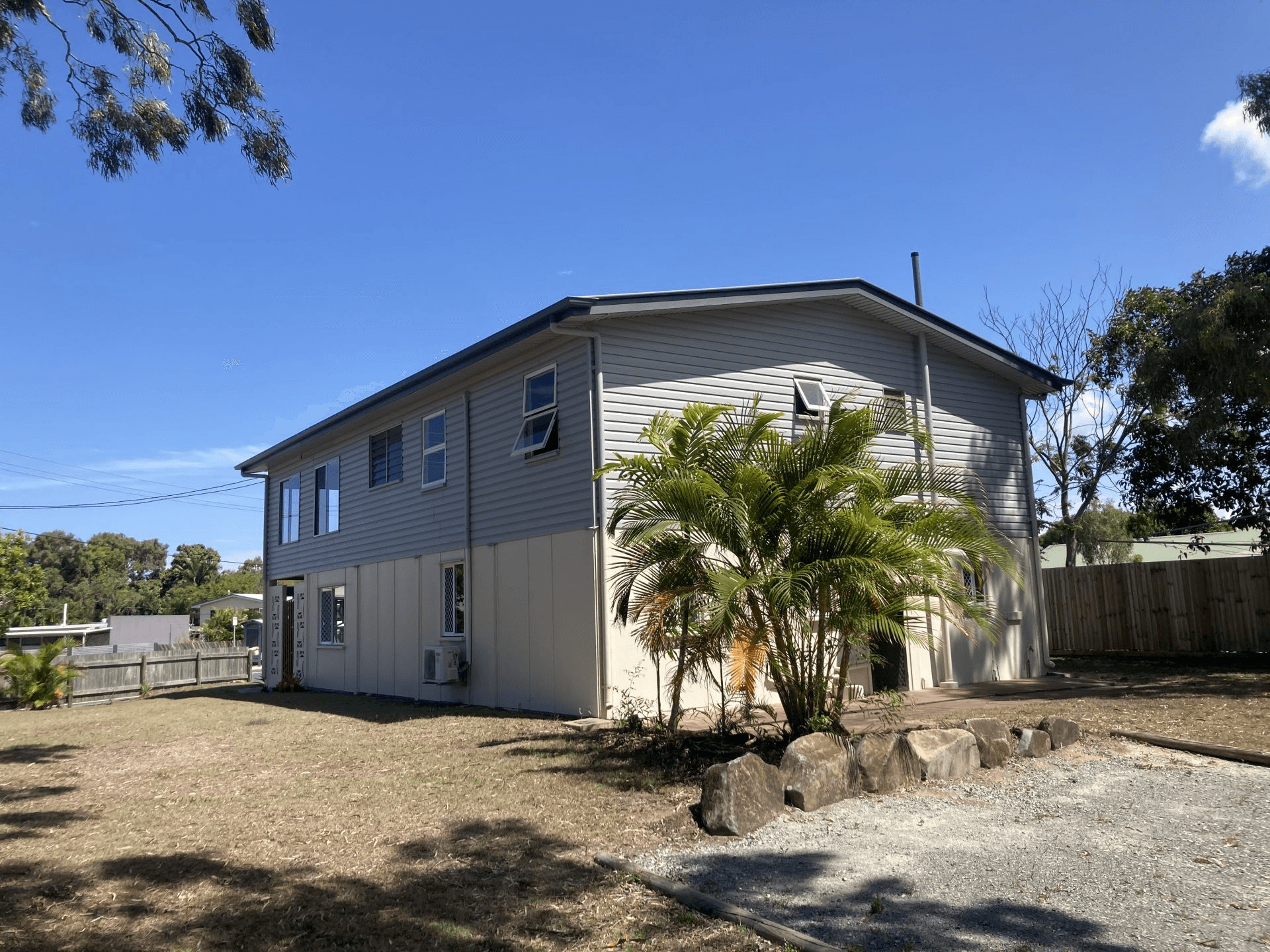223 Slade Point Road, SLADE POINT, QLD 4740