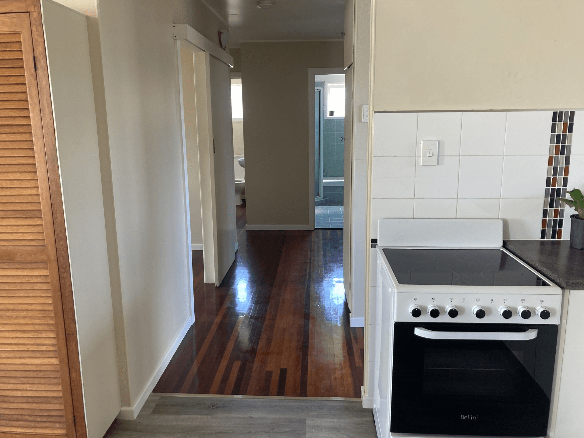 223 Slade Point Road, SLADE POINT, QLD 4740