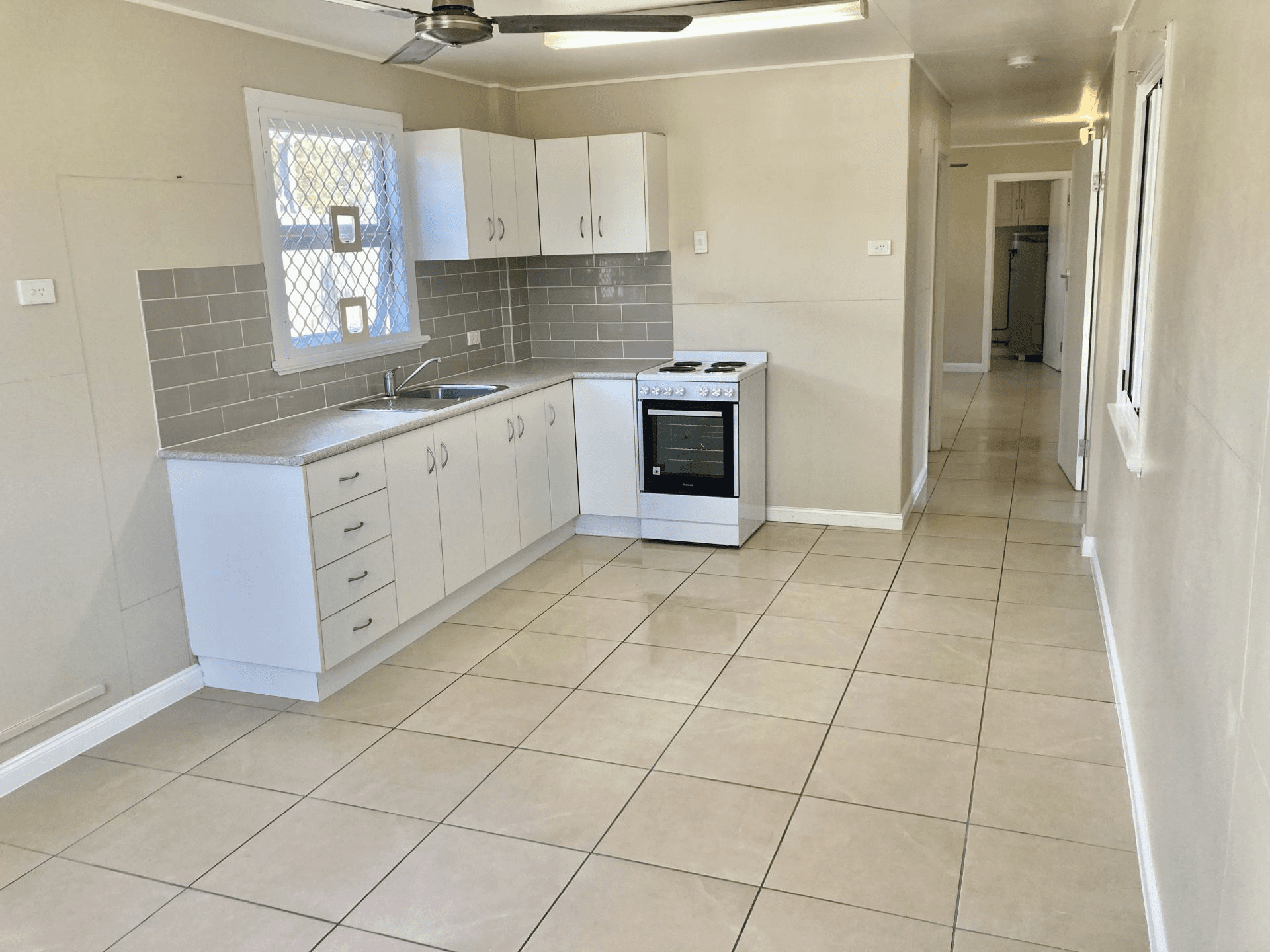 223 Slade Point Road, SLADE POINT, QLD 4740