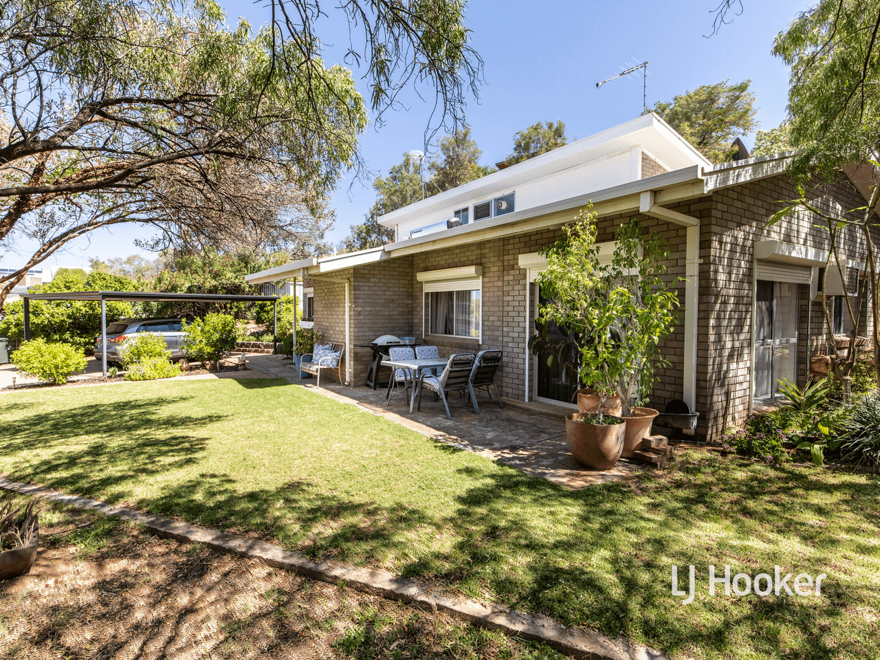 17 Zeil Street, ARALUEN, NT 0870