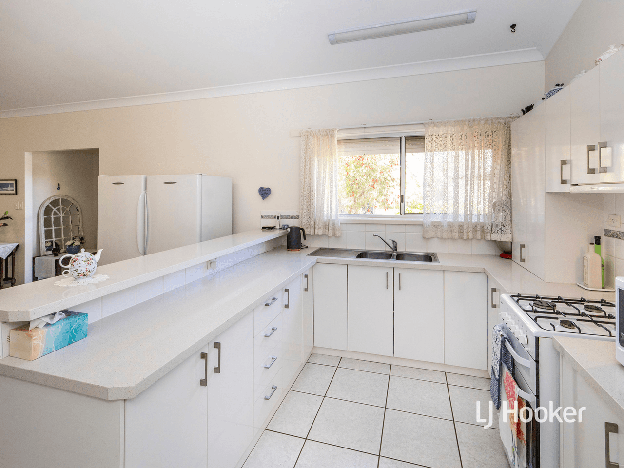 17 Zeil Street, ARALUEN, NT 0870