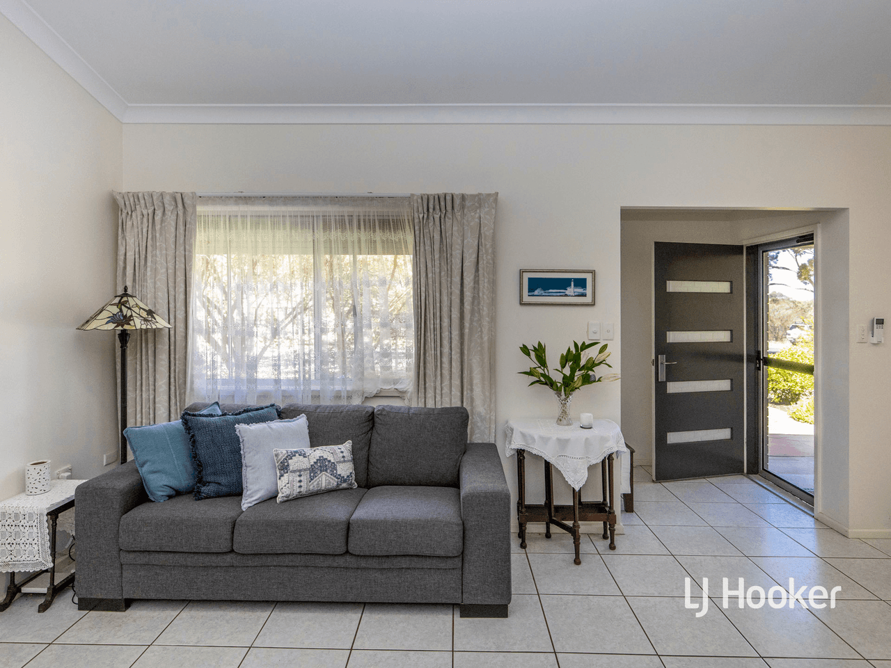 17 Zeil Street, ARALUEN, NT 0870