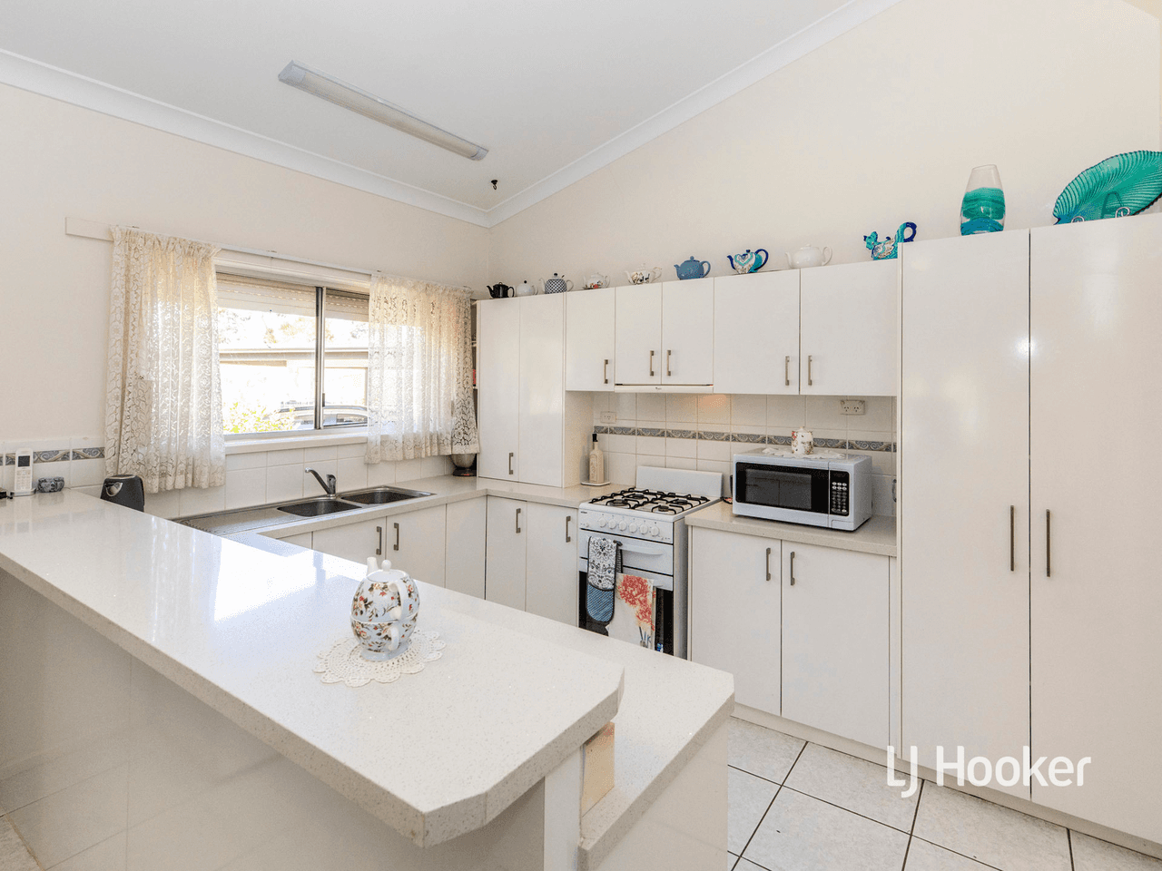 17 Zeil Street, ARALUEN, NT 0870