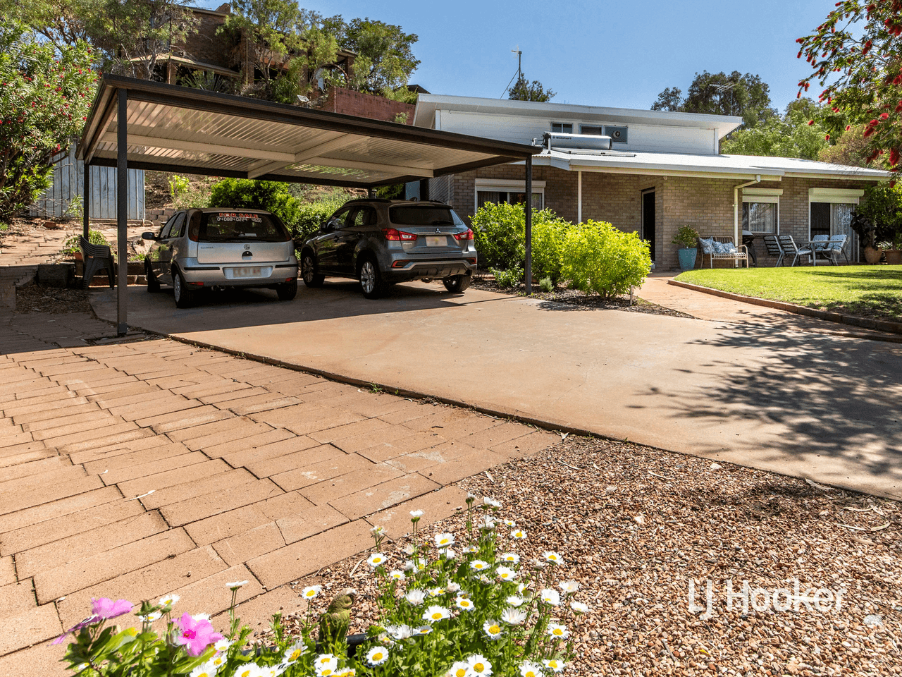 17 Zeil Street, ARALUEN, NT 0870