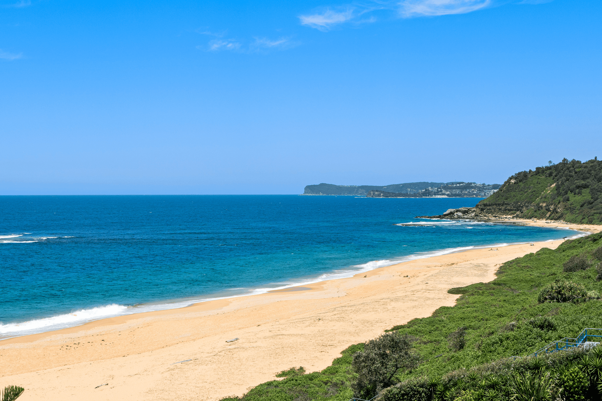 8 South Scenic Road, Forresters Beach, NSW 2260