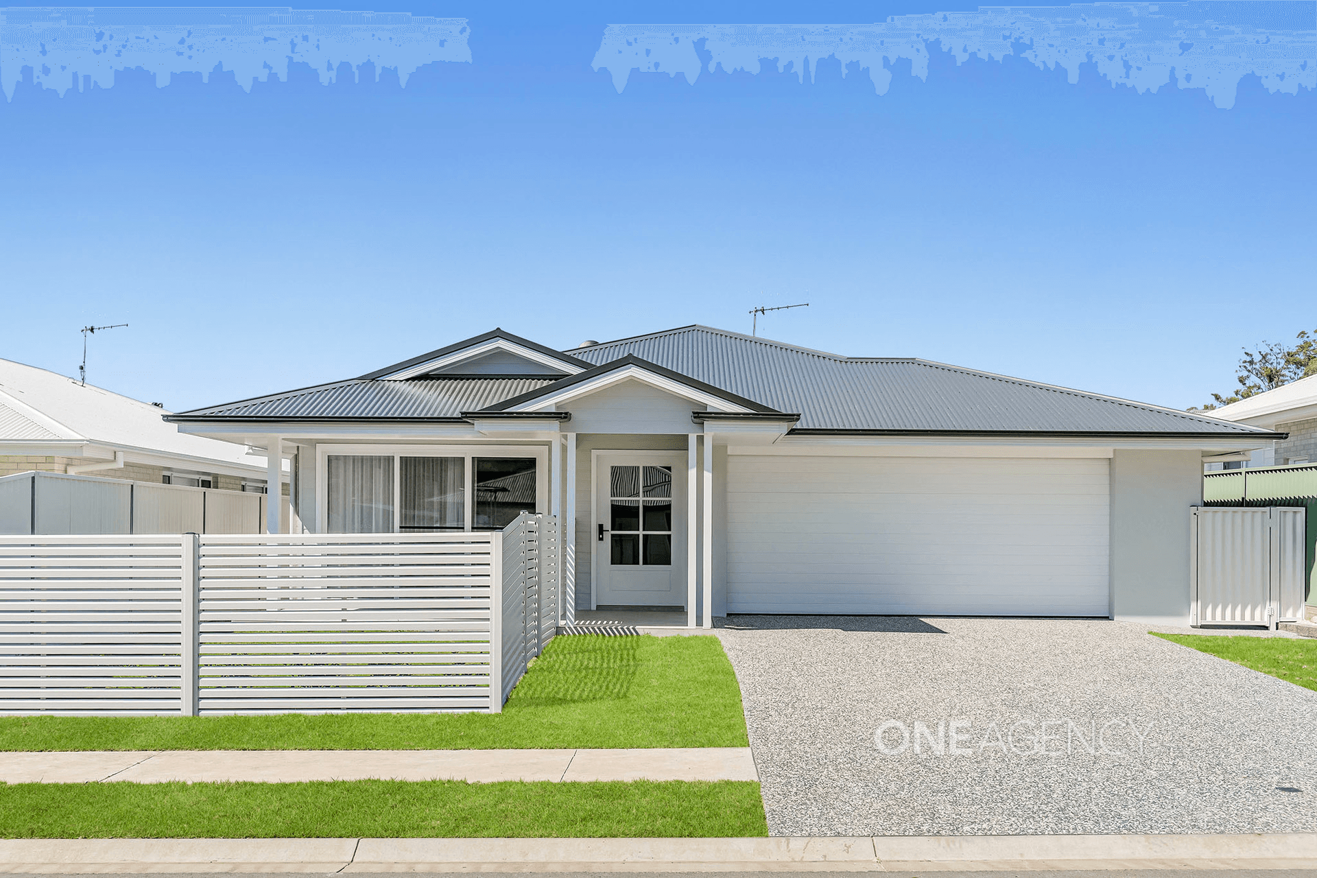 20A Corymbia Loop, Wauchope, NSW 2446