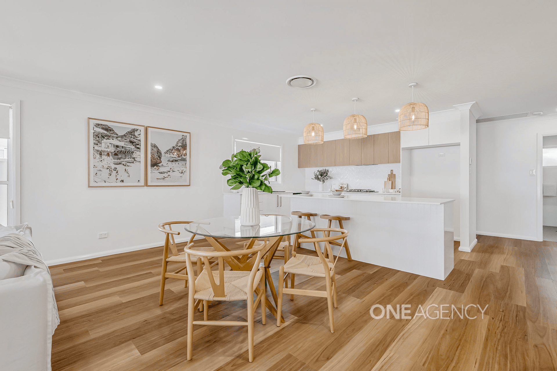 20A Corymbia Loop, Wauchope, NSW 2446