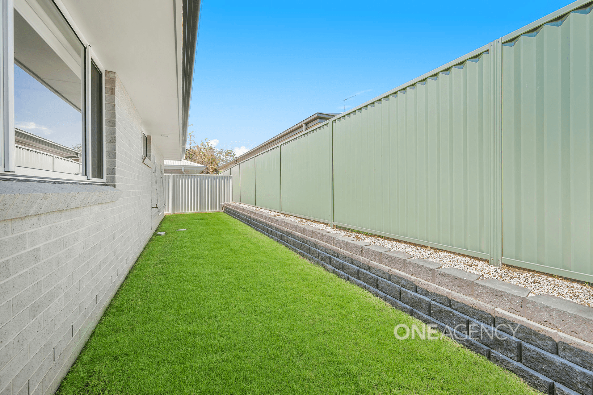 20A Corymbia Loop, Wauchope, NSW 2446