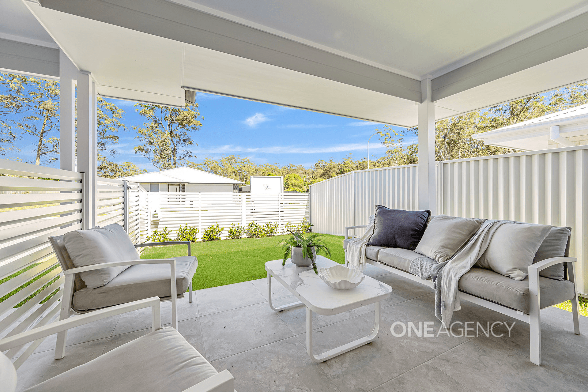 20A Corymbia Loop, Wauchope, NSW 2446