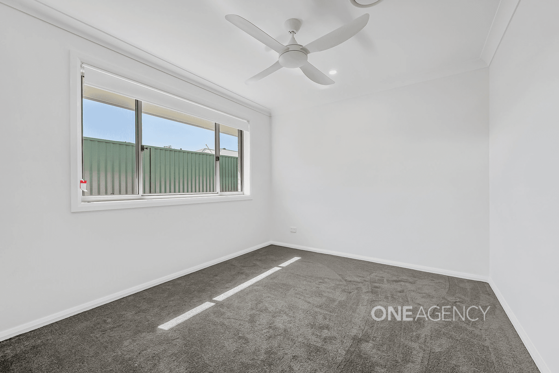 20A Corymbia Loop, Wauchope, NSW 2446