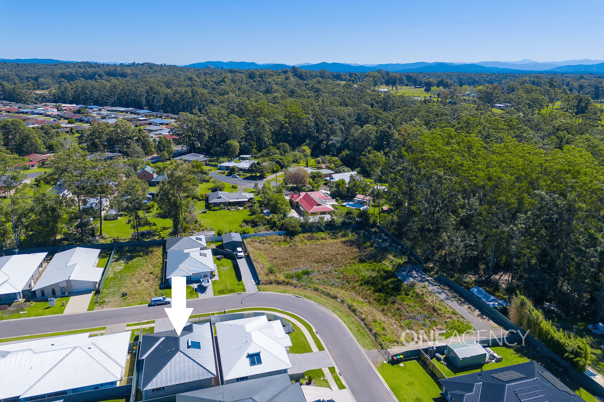 20A Corymbia Loop, Wauchope, NSW 2446