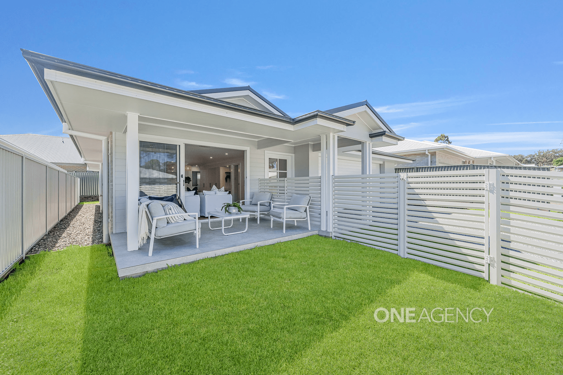 20A Corymbia Loop, Wauchope, NSW 2446