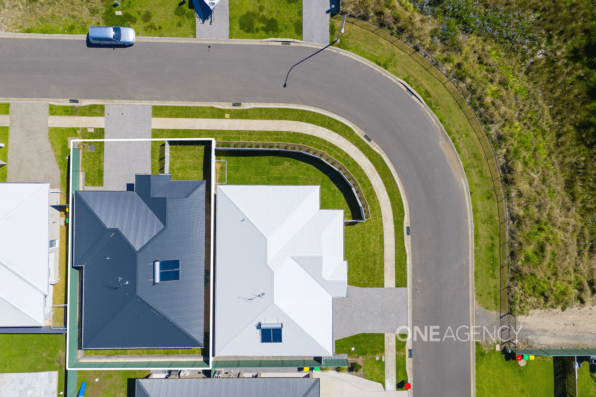 20A Corymbia Loop, Wauchope, NSW 2446