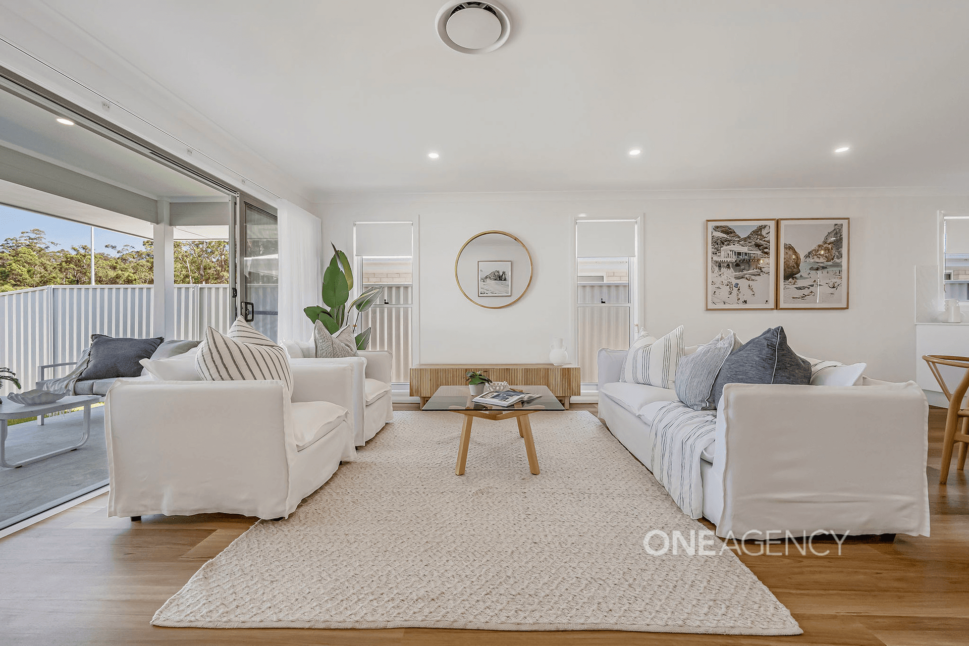 20A Corymbia Loop, Wauchope, NSW 2446