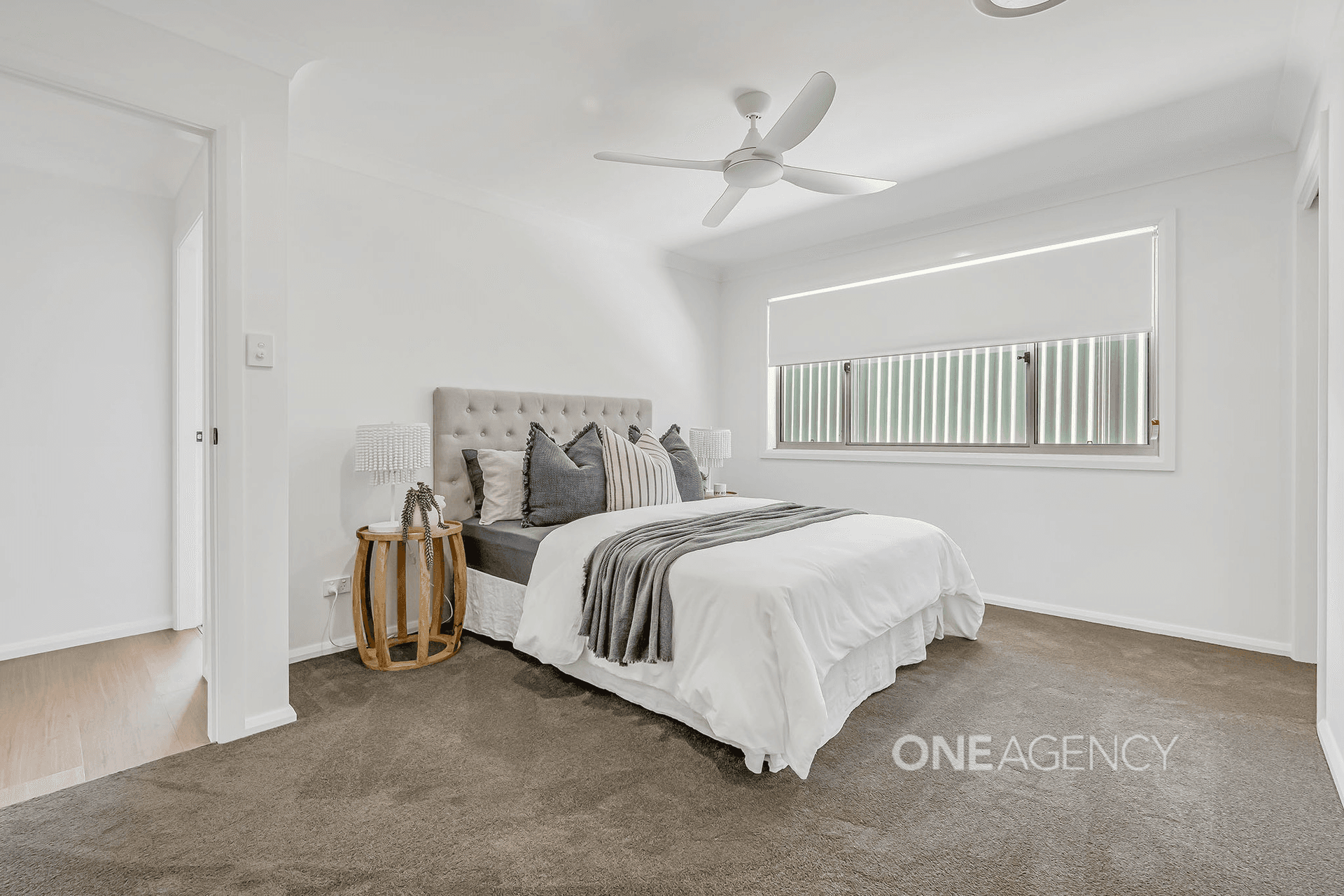 20A Corymbia Loop, Wauchope, NSW 2446