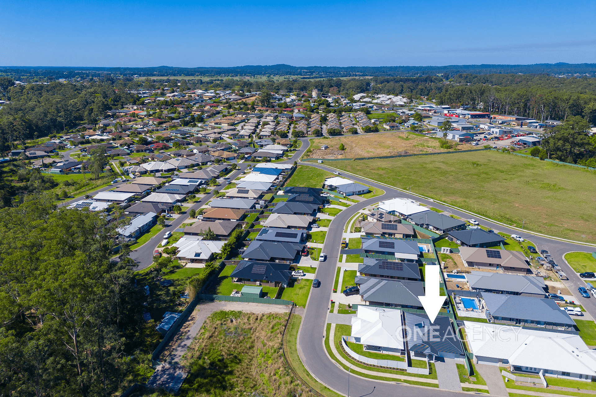 20A Corymbia Loop, Wauchope, NSW 2446