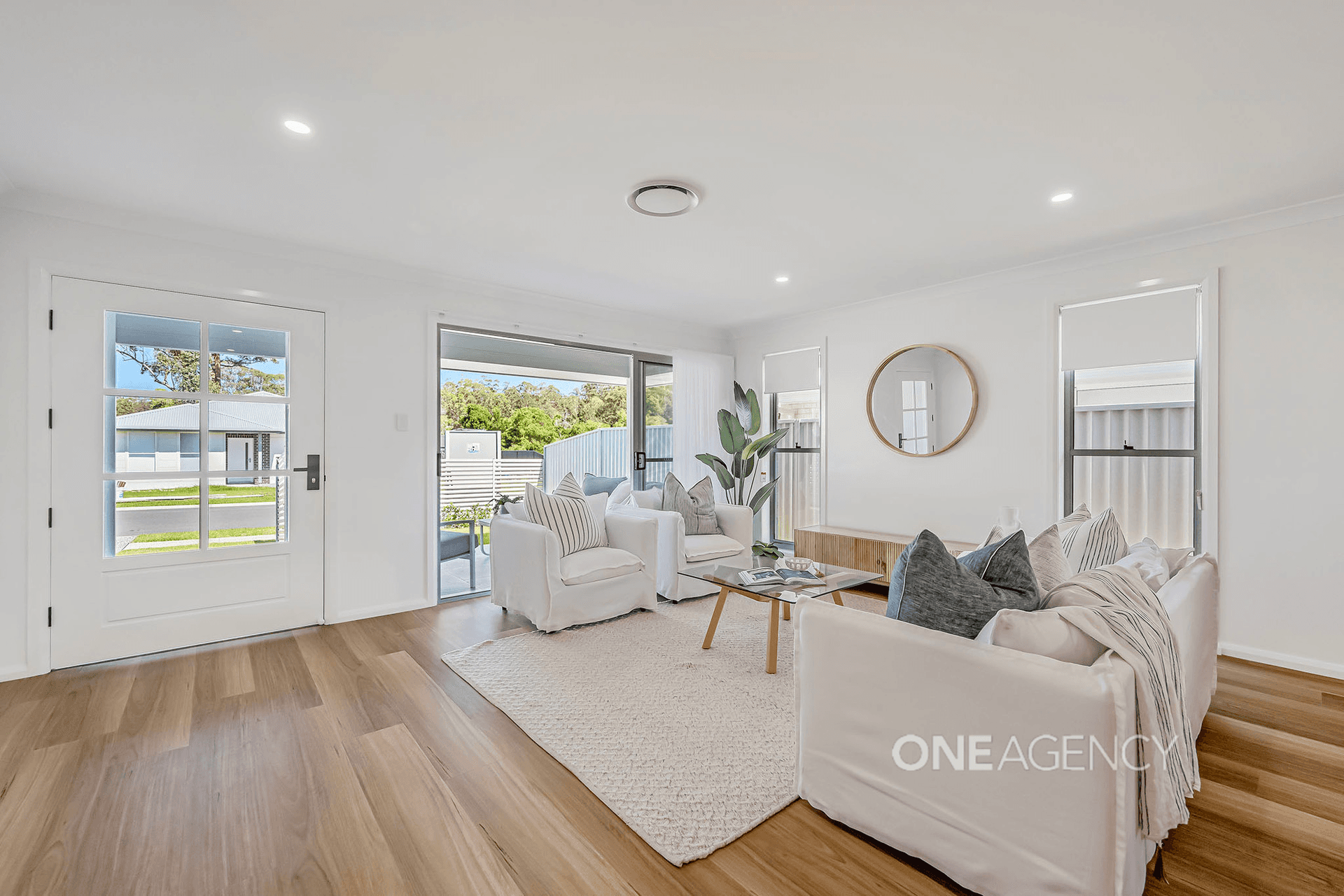 20A Corymbia Loop, Wauchope, NSW 2446