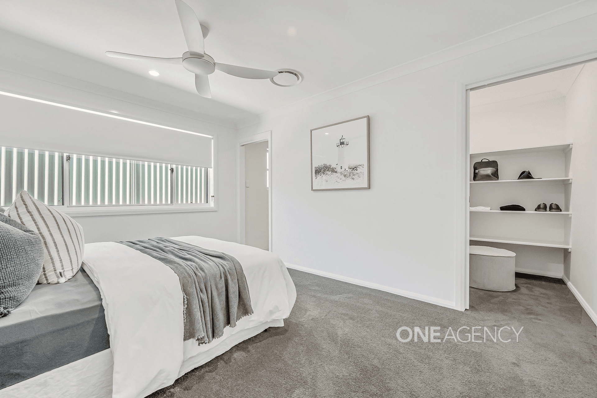 20A Corymbia Loop, Wauchope, NSW 2446