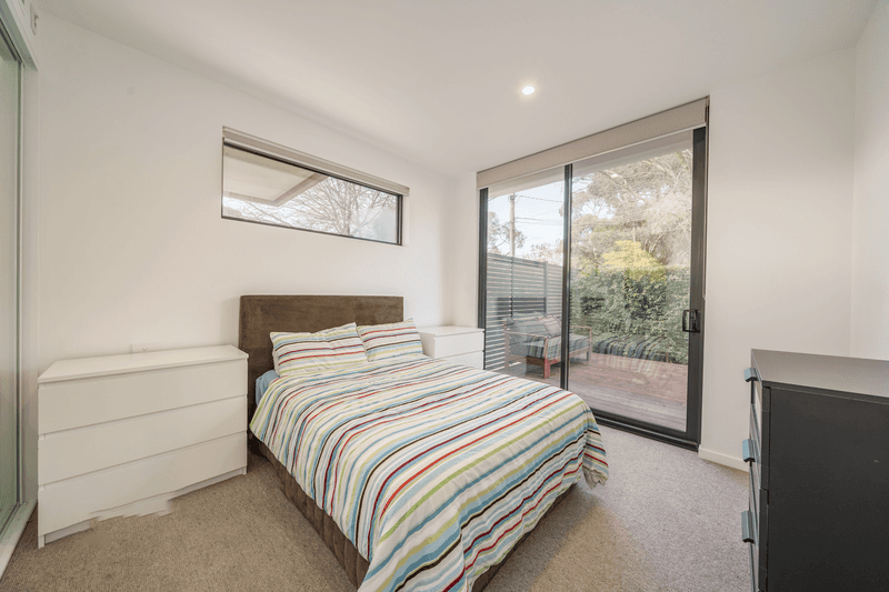 1/43 Zetland Road, MONT ALBERT, VIC 3127