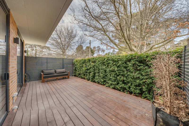 1/43 Zetland Road, MONT ALBERT, VIC 3127