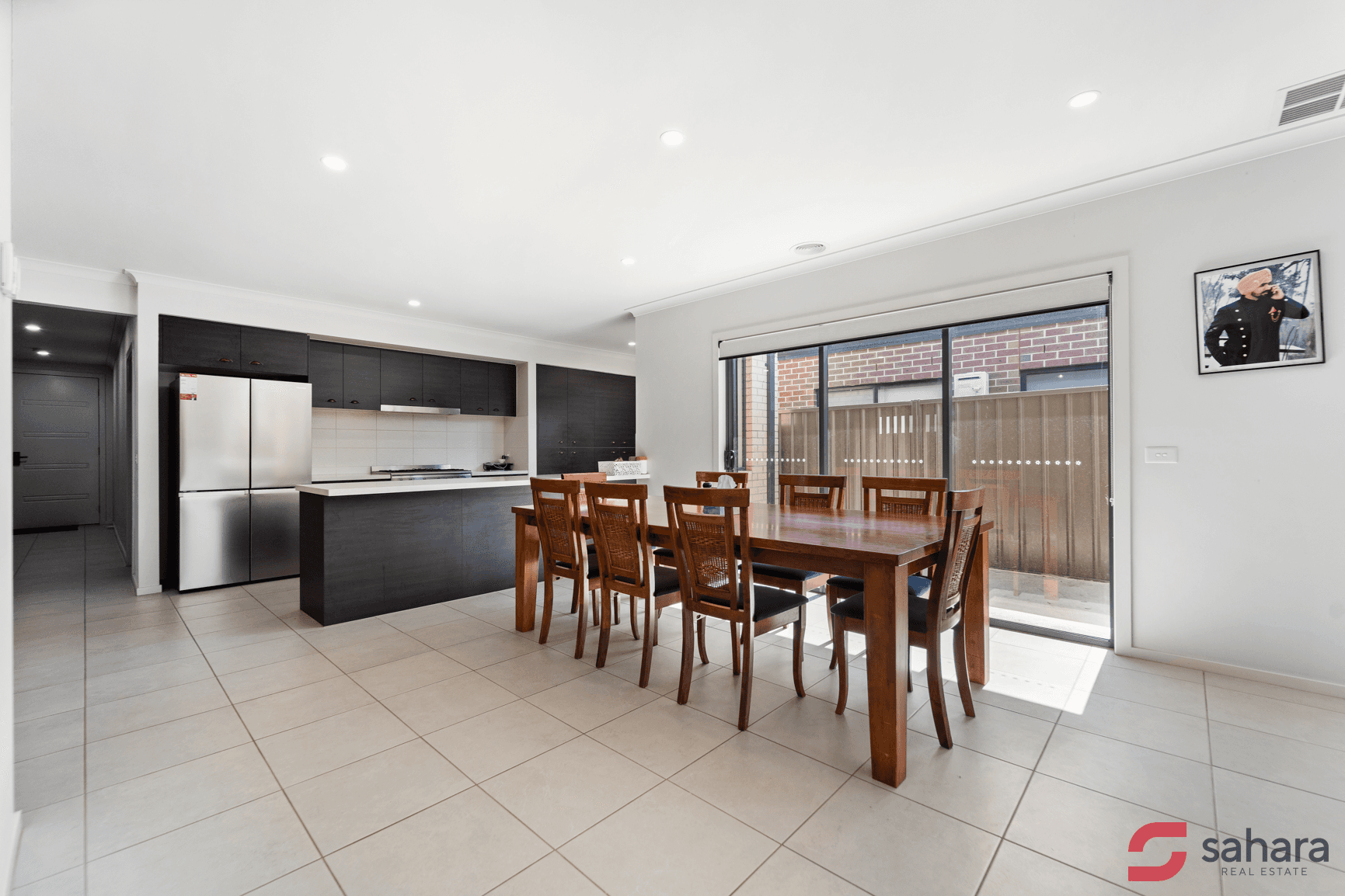 7 Redditch Street, STRATHTULLOH, VIC 3338