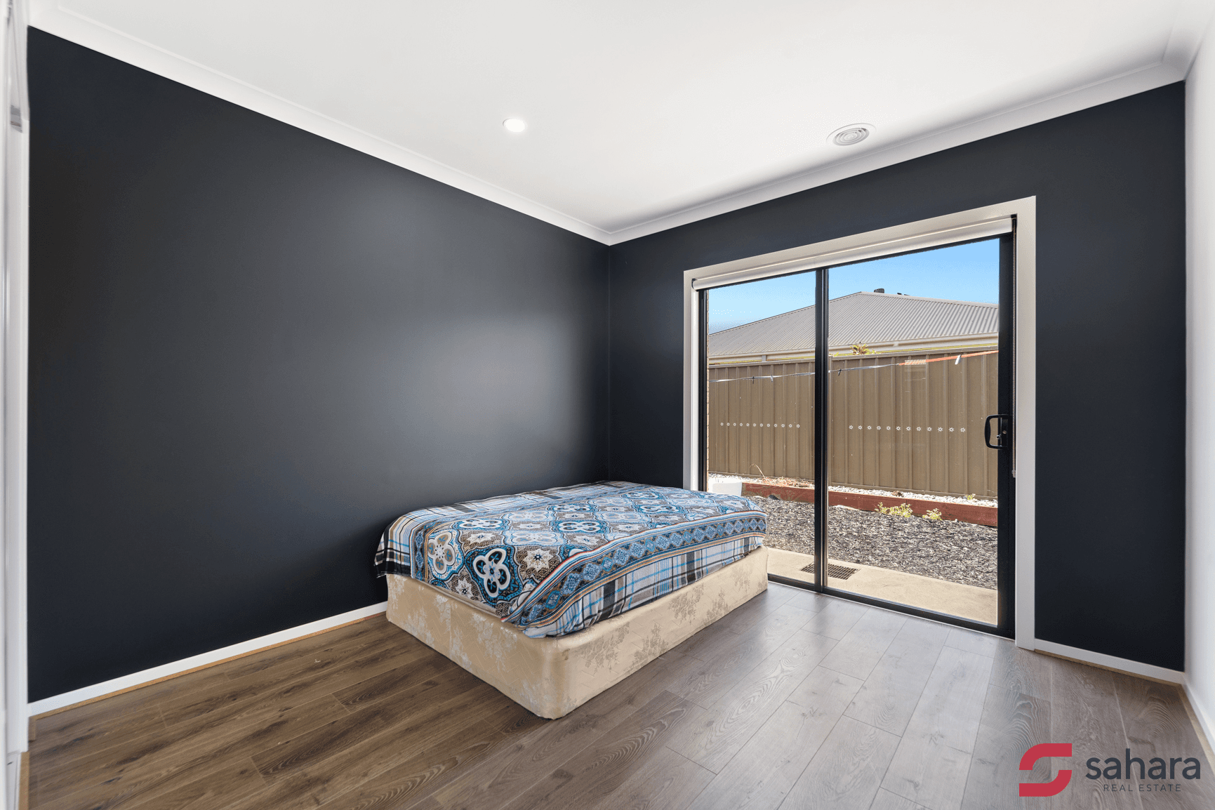 7 Redditch Street, STRATHTULLOH, VIC 3338