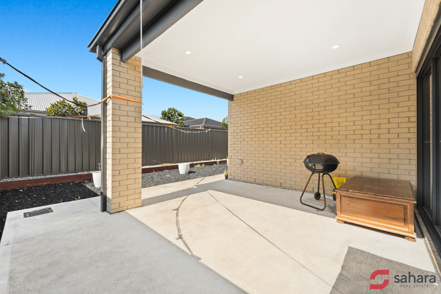 7 Redditch Street, STRATHTULLOH, VIC 3338