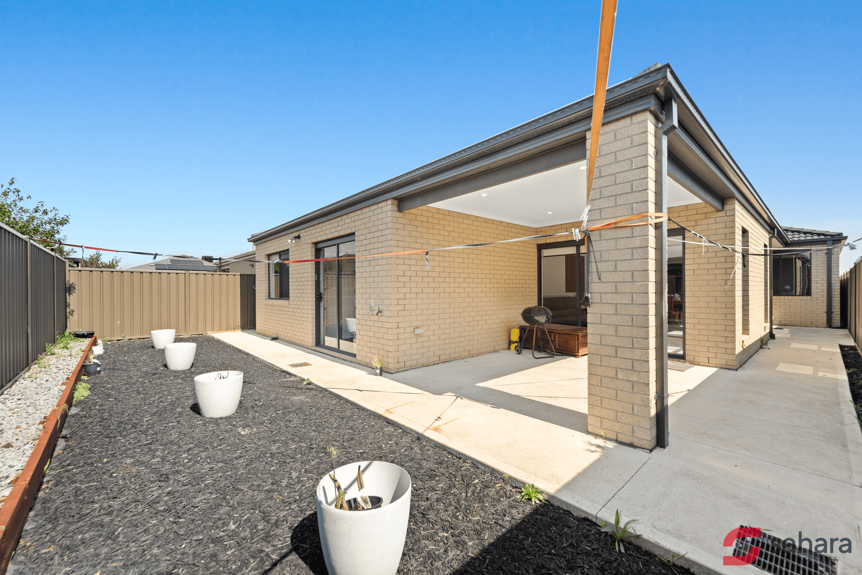 7 Redditch Street, STRATHTULLOH, VIC 3338