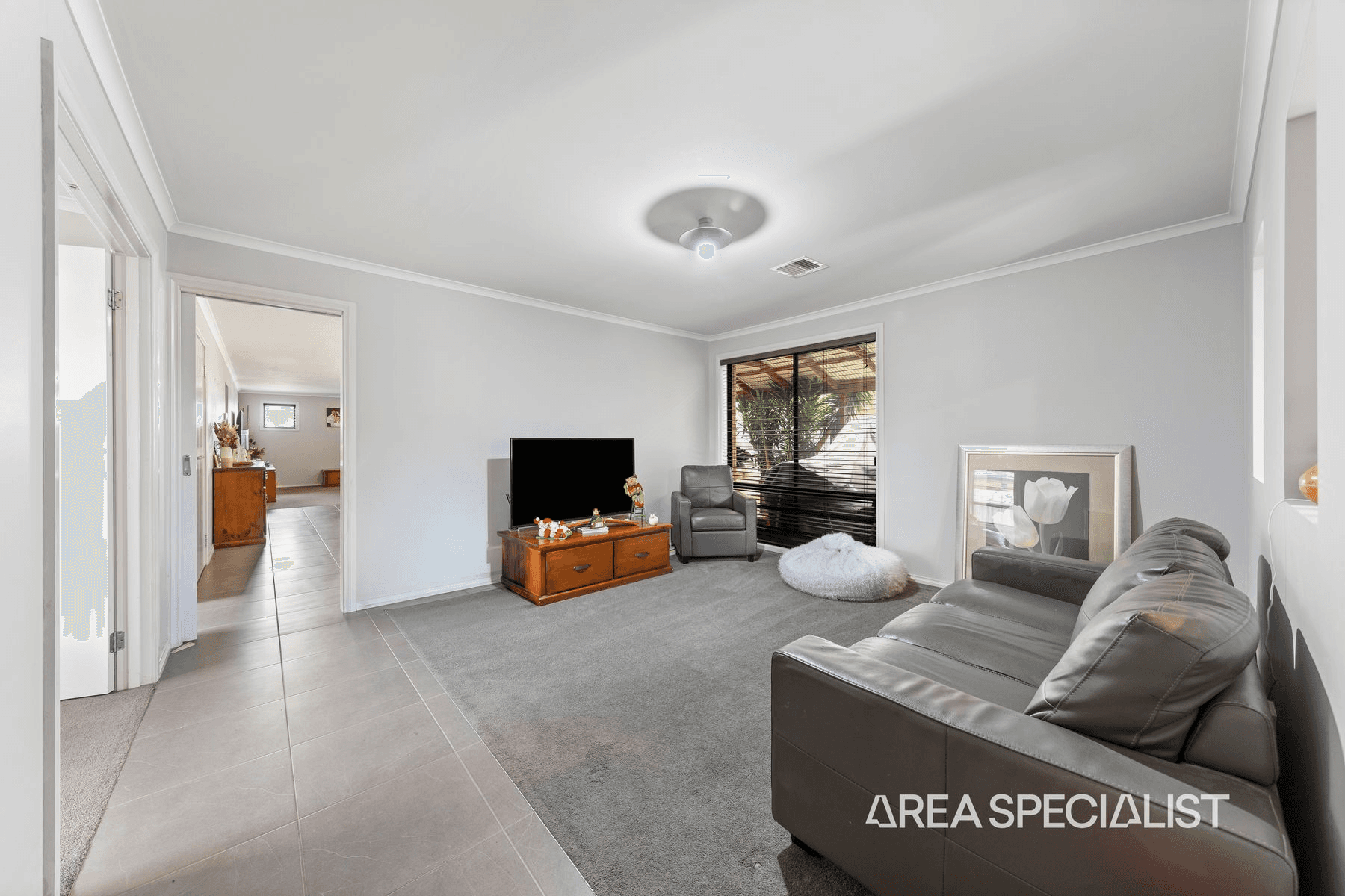 17 Thornbill Circuit, Pakenham, VIC 3810